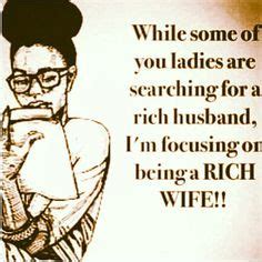 Rich Woman Quotes. QuotesGram