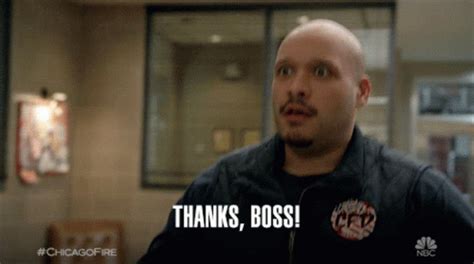 Thanks Boss Thank You GIF - ThanksBoss Thanks ThankYou - Discover & Share GIFs