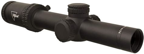 10 Best New Optics of 2020 - Pew Pew Tactical