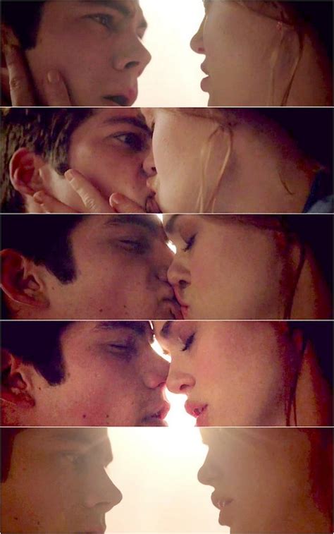 Stiles and Lydia - Teen Wolf Photo (36010607) - Fanpop