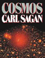 Cosmos (Sagan book) - Wikipedia