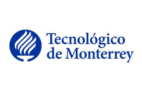 Nuevo logo de Tec de Monterrey divide opiniones