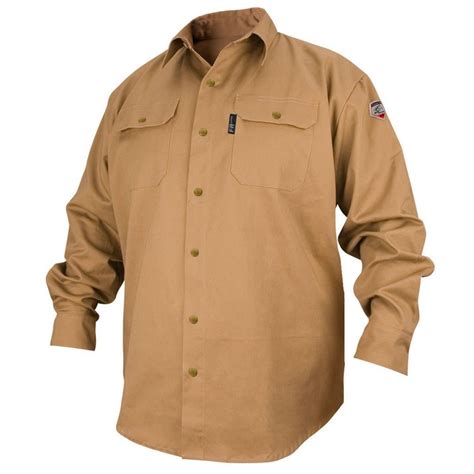 10 Best Welding Jackets