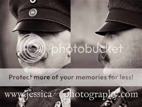 Steampunk | Las Vegas Portrait Photographer – Jessica B Photography