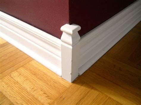 How To Cut Corners In Wood