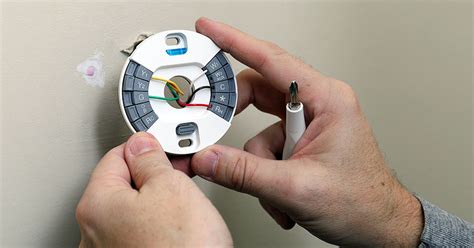 How to install your smart thermostat - Energy Trust BlogEnergy Trust Blog