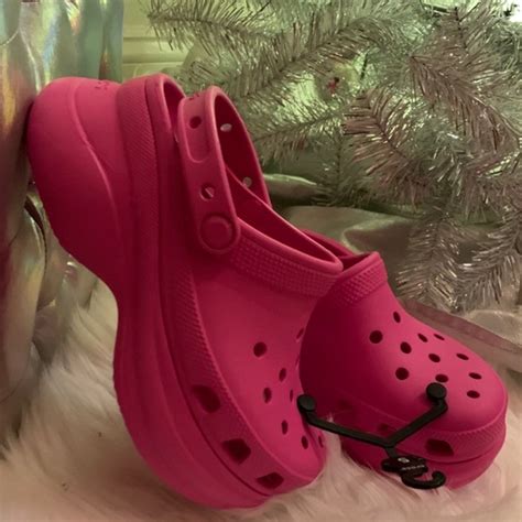 Can You Use Crocs as Water Shoes?