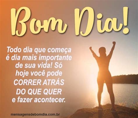 Must Know Frases De MotivaçãO Bom Dia Ideas - frases de motivação curtas