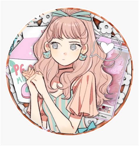 Anime Pfp Ideas In Anime Cute Icons Aesthetic Anime | The Best Porn Website