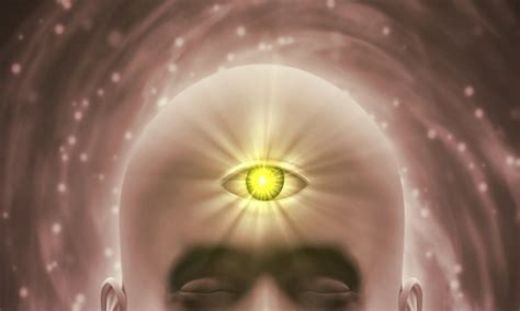 Meditation Techniques to Activate Your Third Eye - Tantra Nectar