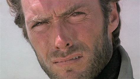 7 Best And 7 Worst Clint Eastwood Movies