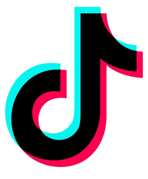 Download Tiktok