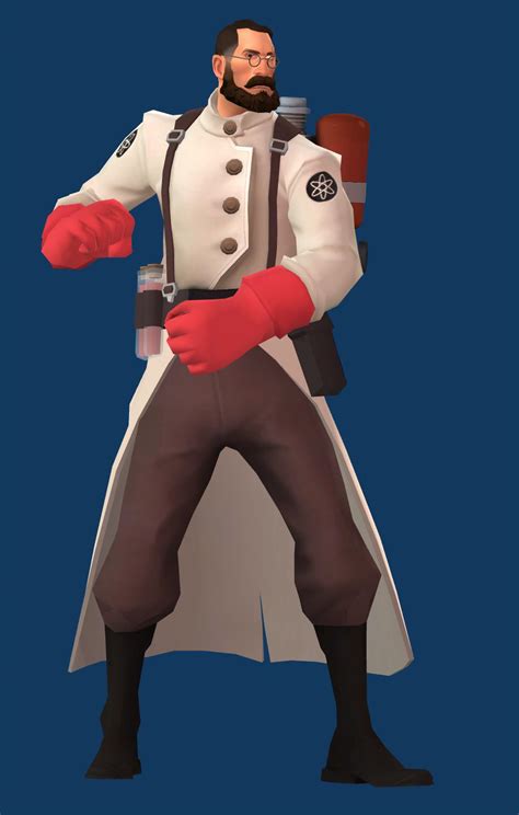 What should I use as my hat? : r/TF2fashionadvice