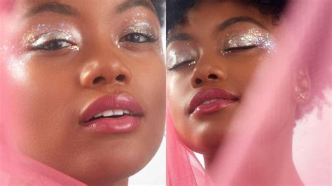 5 Tips to Make Prom Makeup Last All Night - L’Oréal Paris