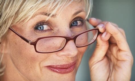 78% Off Eyeglasses at Pearle Vision Center - Pearle Vision | Groupon