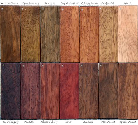 Inspiration 35 of Wood Door Varnish Colours | scubagearguru