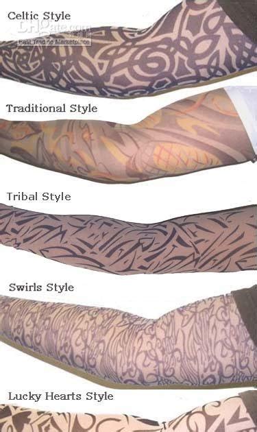 THE SYSTER DESIGNS: tongan tattoos