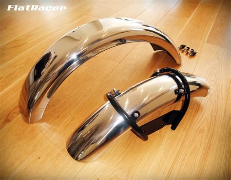 Cafe Racer Parts Bmw | Reviewmotors.co