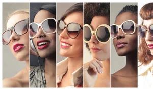 SUNGLASSES TRENDS FOR SPRING - SUMMER 2023