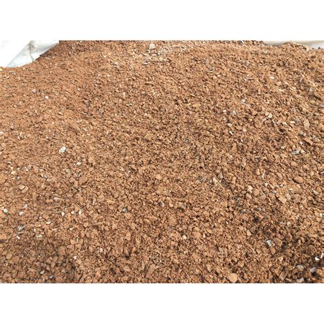 GRS Granite Dust Small Bag 25Kg - Hevey Building Supplies