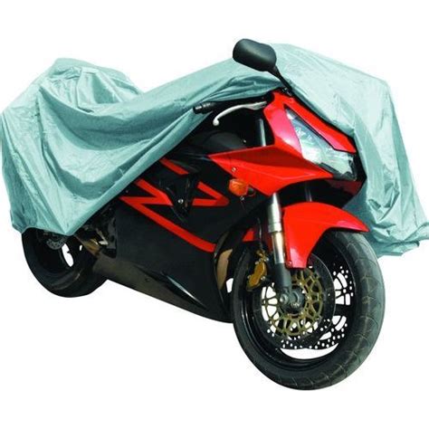 Stingray Waterproof Motorbike Cover (Large) | Kitchen & Home | Buy online in South Africa from ...