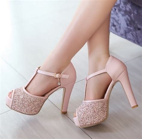 Petite (Size 3 ) - Top Rated Shoes