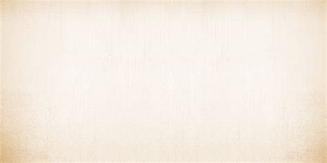 Beige Wallpaper, Creamcolored, Simple, Textured Background Image for ...