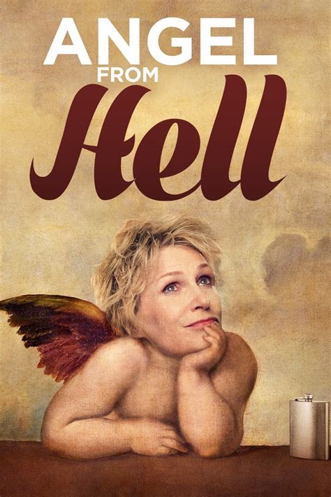 Angel From Hell - Rotten Tomatoes