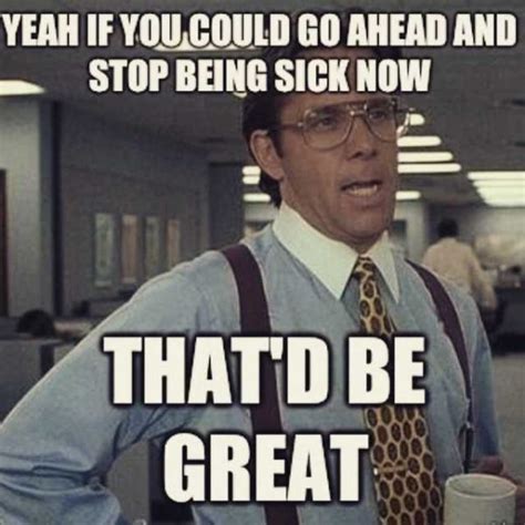 15+ of the very best office space memes to share in office