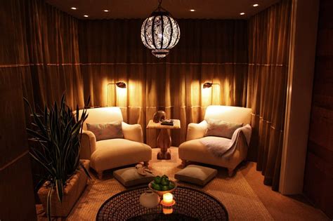 50 Best Meditation Room Ideas that Will Improve Your Life