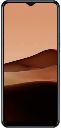 Vivo Y20s G Price, Specifications & Features - PriceKeeda