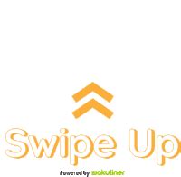 Swiper No Swiping GIFs | Tenor