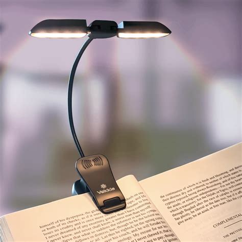 Book Light Reading Light Book Lamp For Reading In Bed, Book, 56% OFF