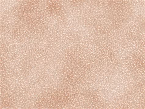 Seamless Face Skin Texture (Fabric) | Textures for Photoshop