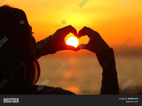 Close Girl Hands Image & Photo (Free Trial) | Bigstock