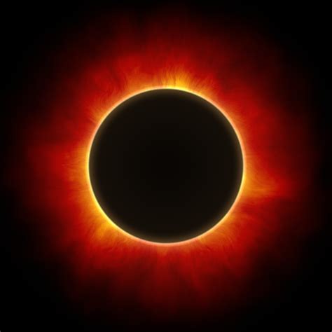 Photos: NASA's eclipse-chasing jets and amazing images of solar eclipses - TechRepublic