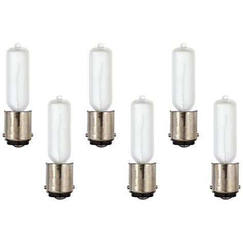 Xenon, Light Bulbs | Lamps Plus