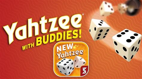 Free game yahtzee online download help you entertain