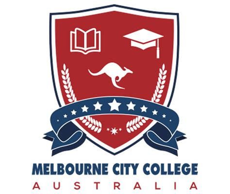 College: Melbourne City College Australia on TeenLife