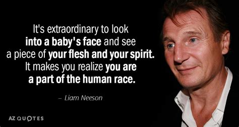 TOP 25 QUOTES BY LIAM NEESON (of 120) | A-Z Quotes