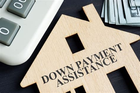 Down Payment Assistance in Illinois | ILEBA.org