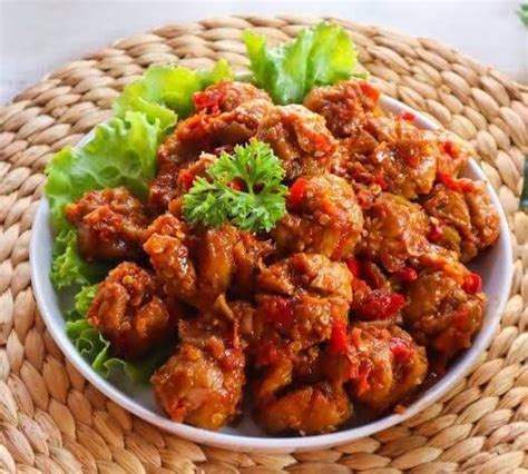 BAKSO MERCON / BAKSO PEDAS / PENTOL MERCON / PENTOL PEDAS | Lazada Indonesia