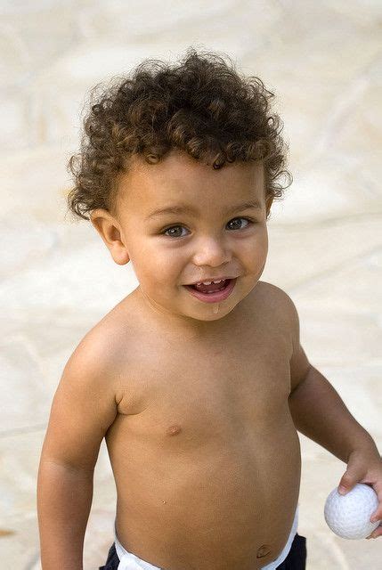 Biracial baby hair perfecting protecting the curls – Artofit