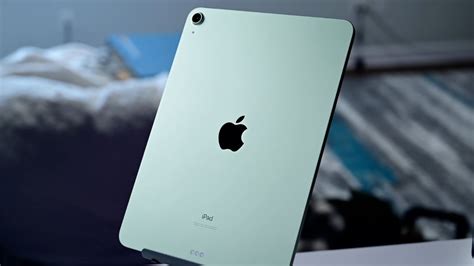 iPad Air 4 | Release Date, Features, Specs, Prices