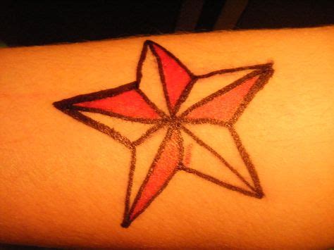 42 Pen Tattoo Designs Sharpie Markers ideas | pen tattoo, sharpie markers, sharpie