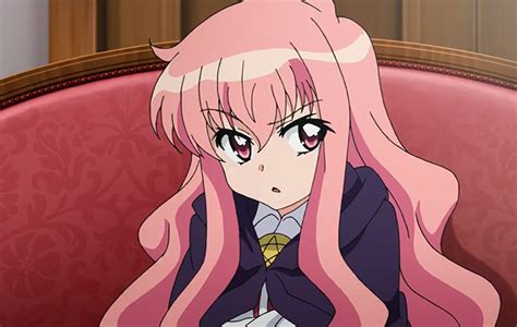 Update more than 80 pink hair anime best - in.coedo.com.vn