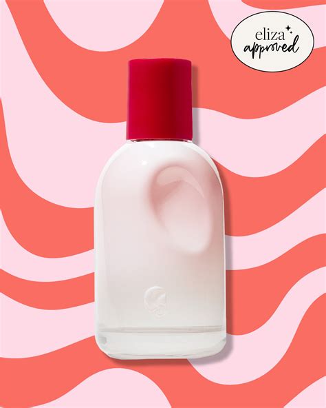 Glossier You Perfume: Why Exactly Is it So Popular And Is It Worth It?