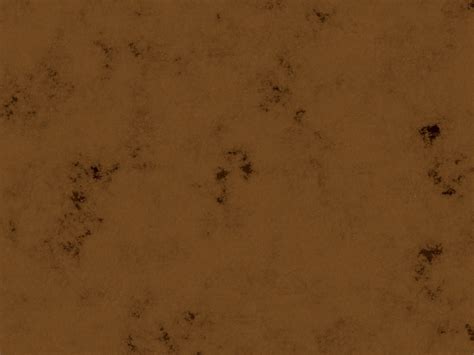 Grunge Paper Background Free Stock Photo - Public Domain Pictures