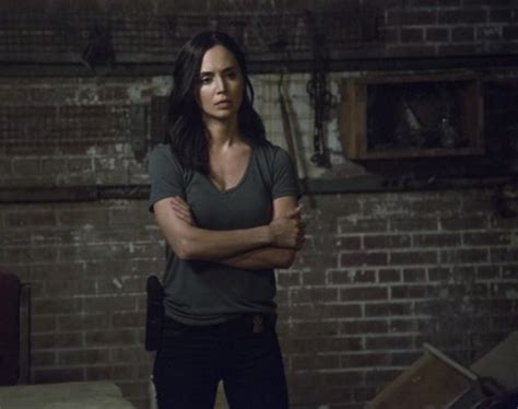 Banshee: Executive Producer Talks About Ending the Series - canceled + renewed TV shows, ratings ...