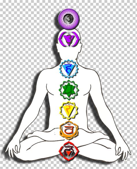 Free Reiki Cliparts, Download Free Reiki Cliparts png images, Free ...